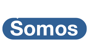Título de Nosotros