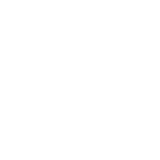 Unidad de Neuro Radiología
