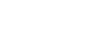DPI del Perú